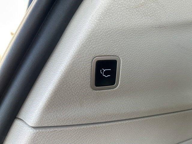 Chrysler Voyager  2021