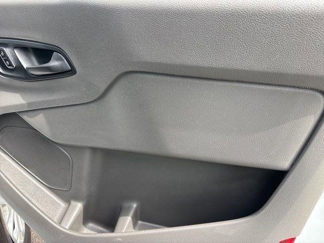 Ford Transit Passenger Wagon  2023