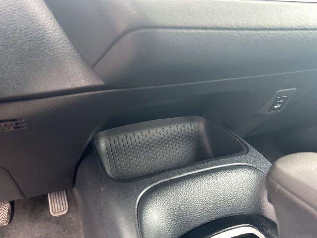 Toyota Corolla  2023