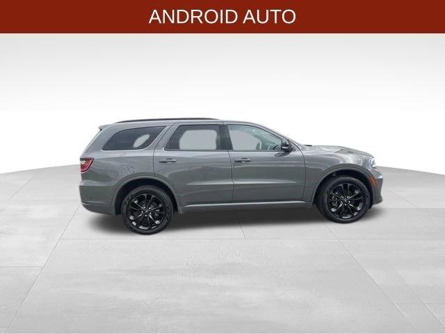 Dodge Durango  2023
