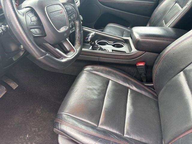 Dodge Durango  2023