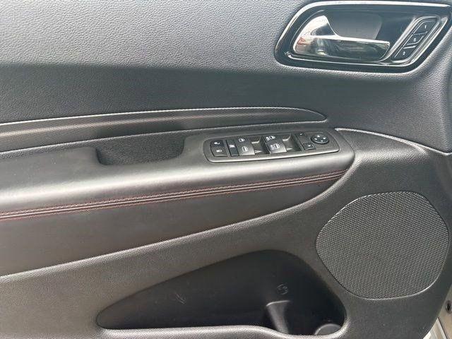 Dodge Durango  2023