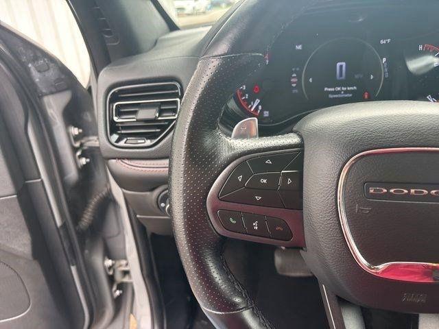 Dodge Durango  2023
