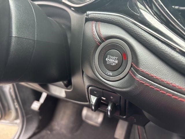 Dodge Durango  2023