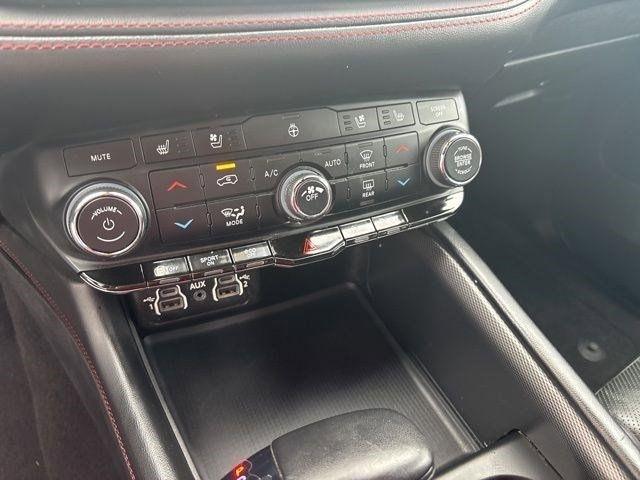 Dodge Durango  2023