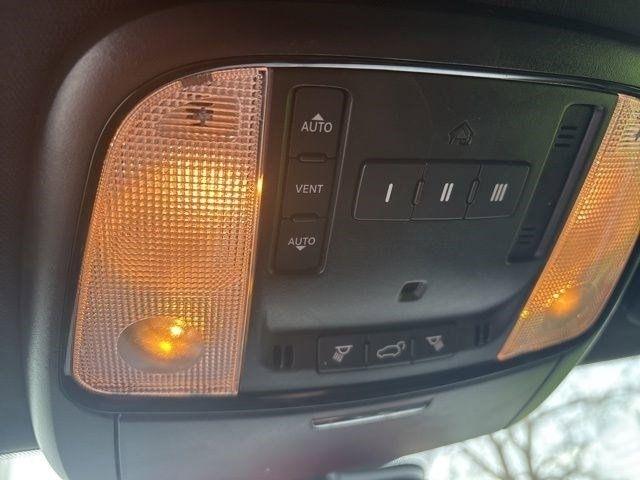 Dodge Durango  2023