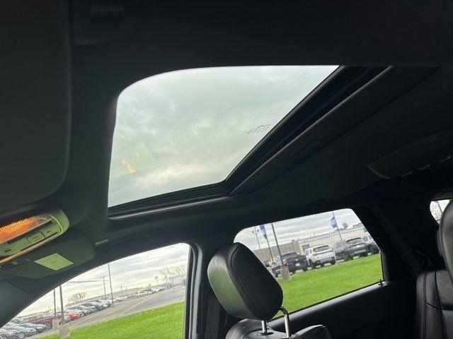 Dodge Durango  2023