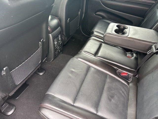 Dodge Durango  2023
