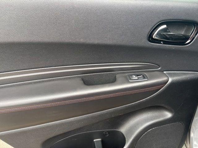 Dodge Durango  2023