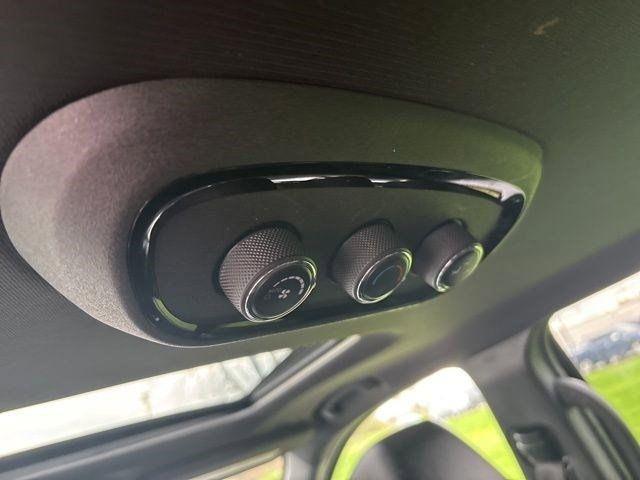 Dodge Durango  2023