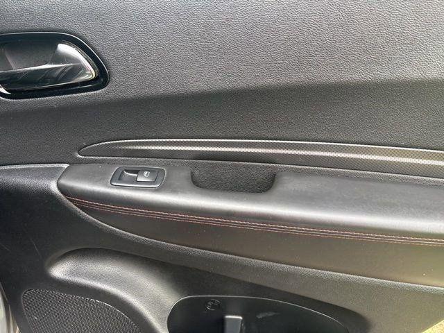 Dodge Durango  2023