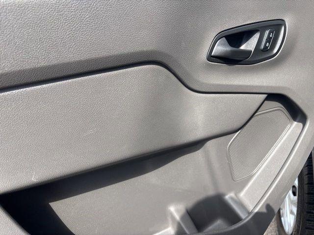 Ford Transit Passenger Wagon  2024