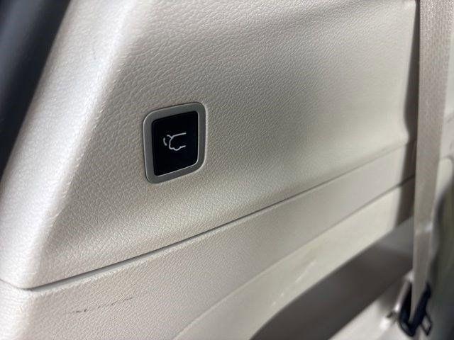 Chrysler Pacifica  2023