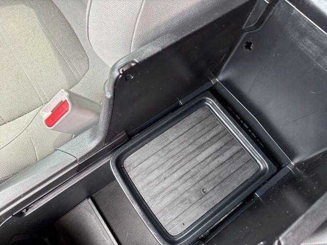 Honda CR-V  2022