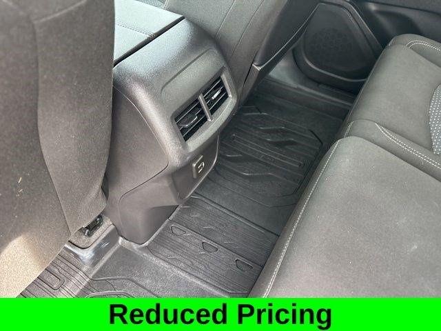 GMC Terrain SLE 2024