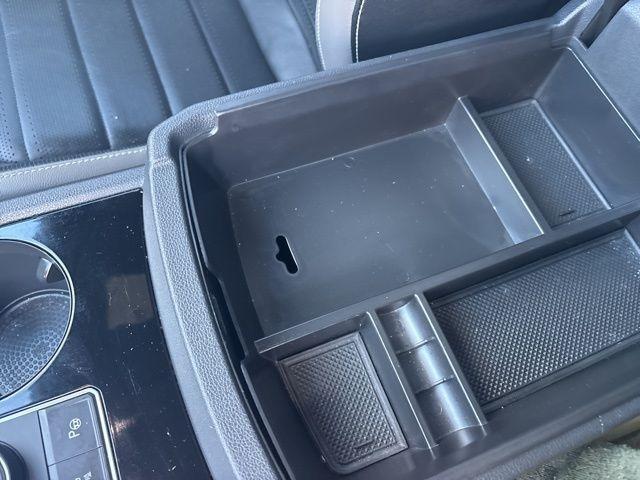 Volkswagen Atlas Cross Sport  2021