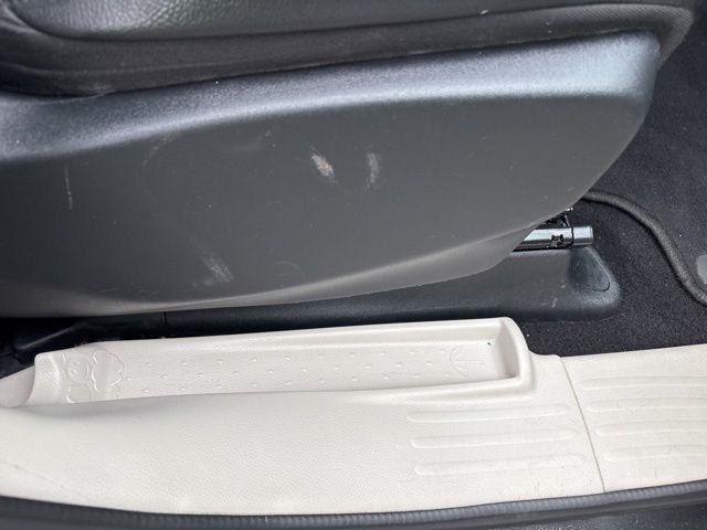 Chrysler Pacifica  2020