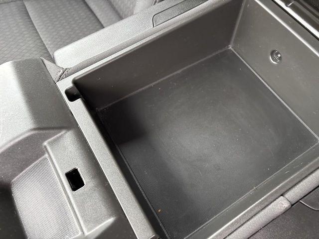 Chevrolet Silverado 1500  2022