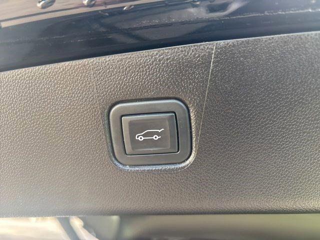 Chevrolet Blazer  2024