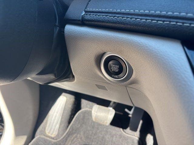 Chrysler Pacifica  2024