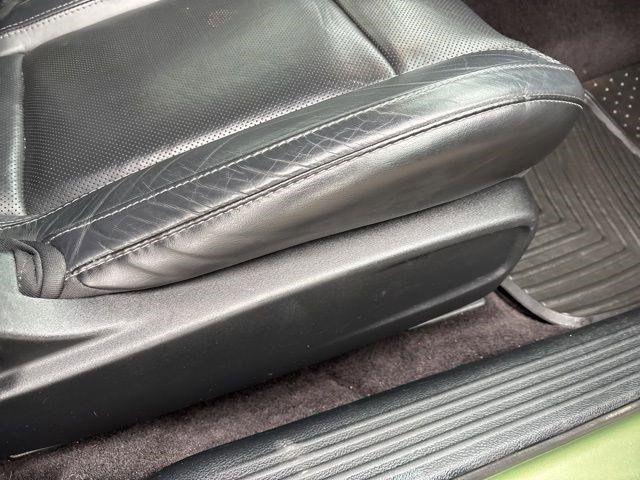 Dodge Challenger  2018