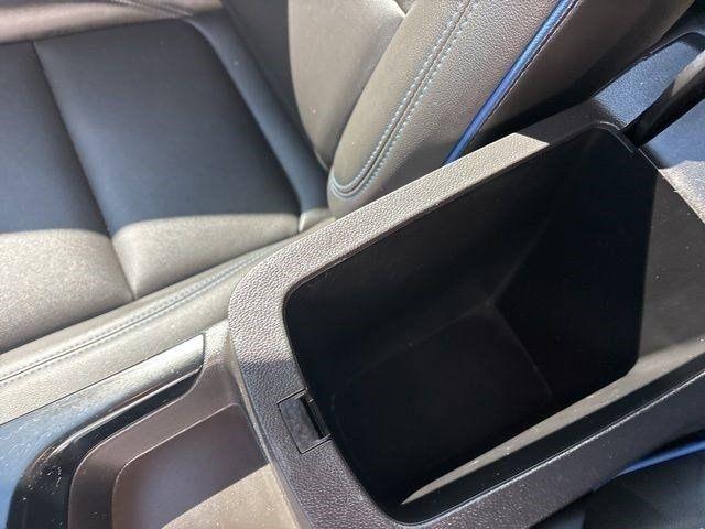 Buick Envista  2024