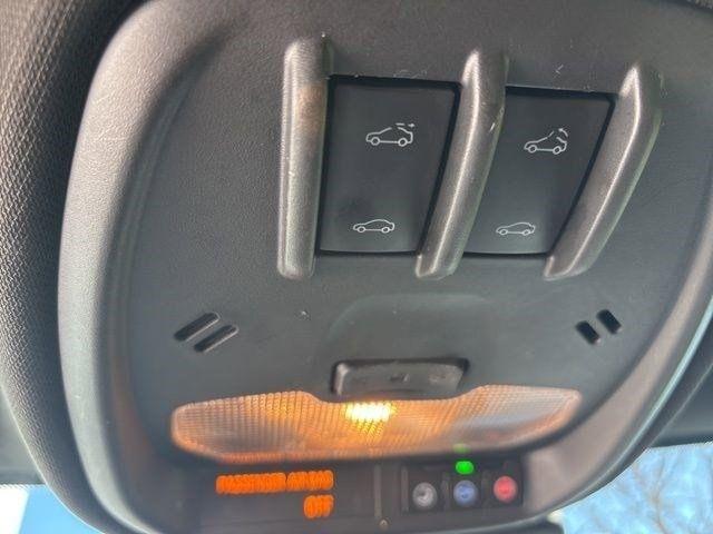 Buick Envista  2024