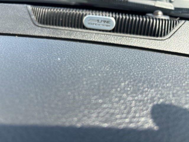 RAM 1500 Classic  2022