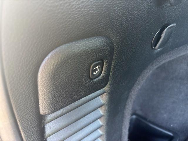 Jeep Grand Cherokee  2021