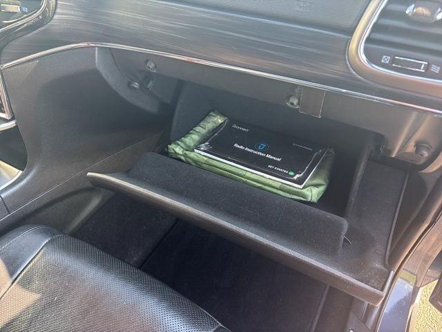 Jeep Grand Cherokee  2021