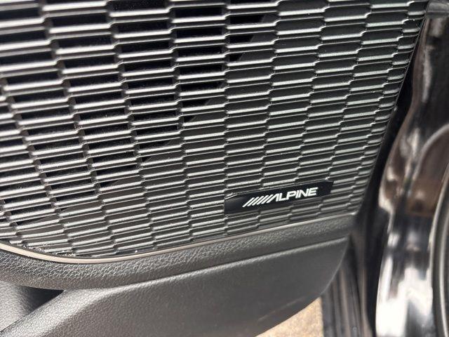 Jeep Grand Cherokee L  2021