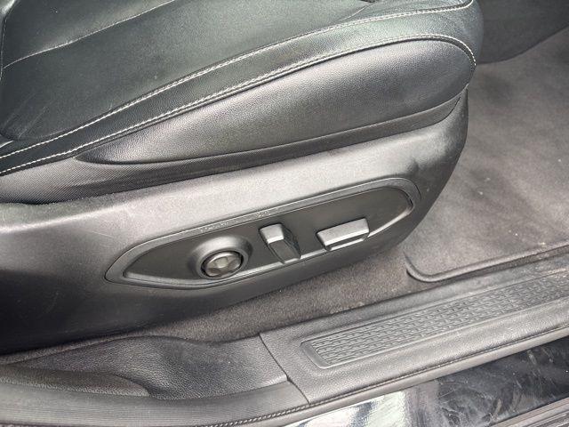 Jeep Grand Cherokee L  2021