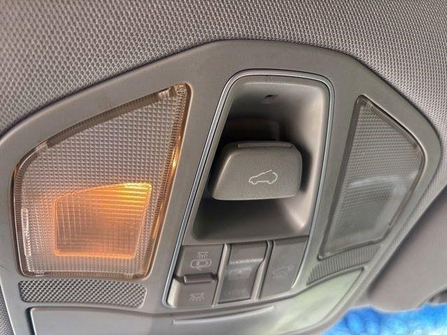 Hyundai Santa Fe XL  2019