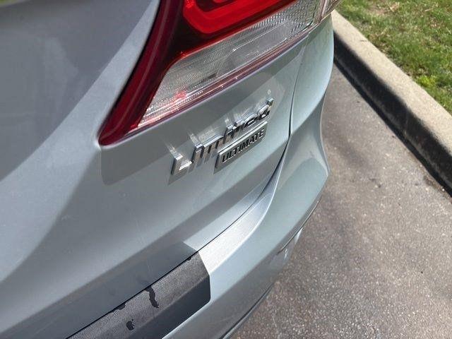 Hyundai Santa Fe XL  2019
