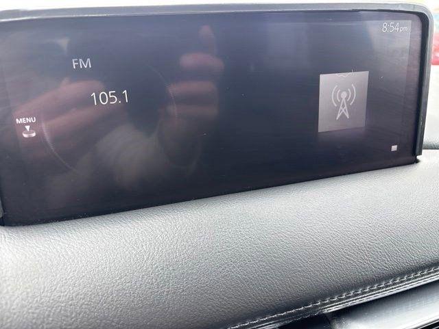 Mazda CX-5  2023
