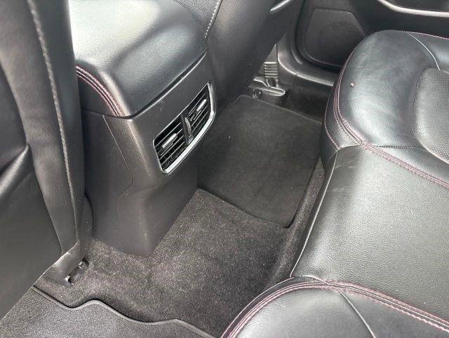 Mazda CX-5  2023