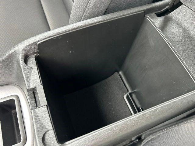 Chevrolet Malibu  2024