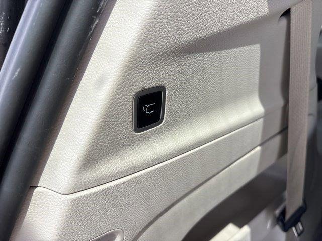 Chrysler Pacifica  2023
