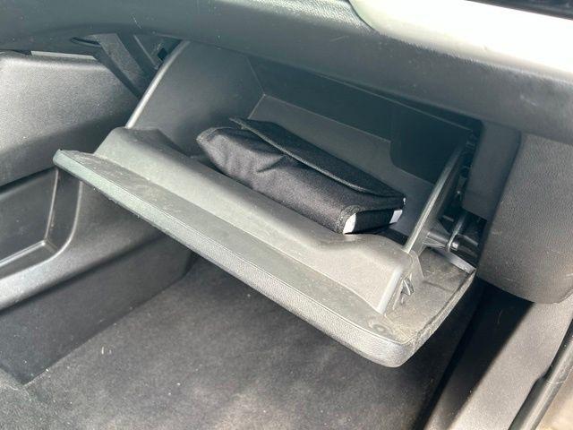 GMC Terrain  2019