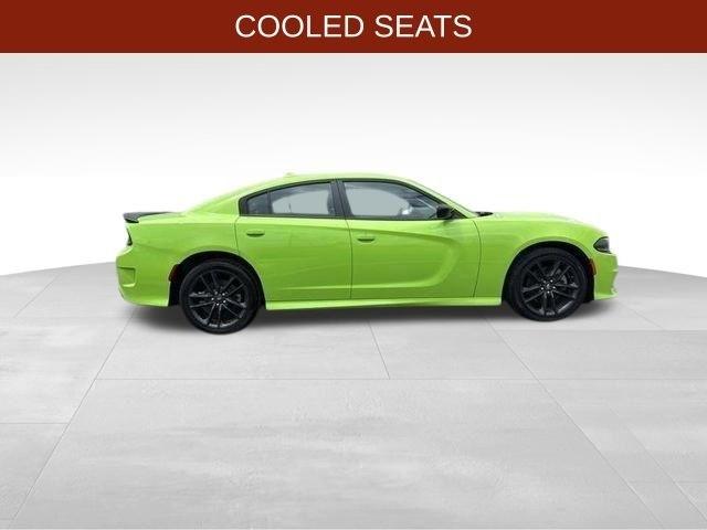 Dodge Charger  2023