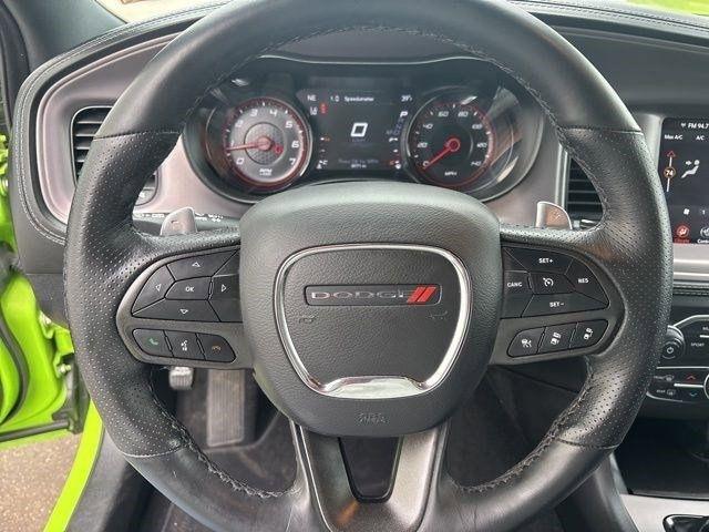 Dodge Charger  2023