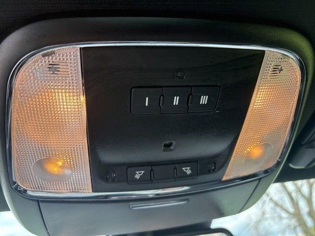 Dodge Charger  2023