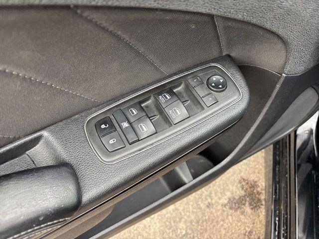 Dodge Charger  2021