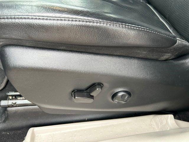 Chrysler Pacifica  2021