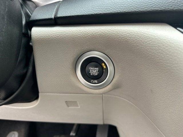 Chrysler Pacifica  2021
