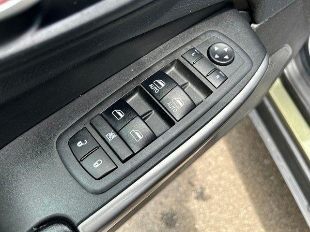 Jeep Cherokee  2019