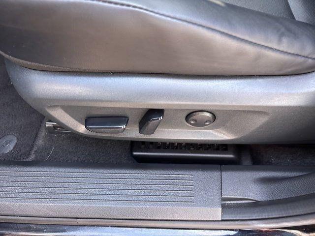Nissan Rogue  2023