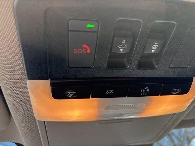 Nissan Rogue  2023