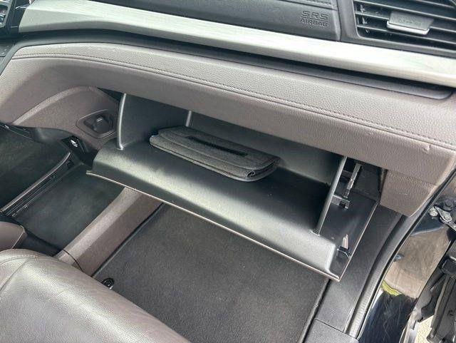 Honda Odyssey  2019