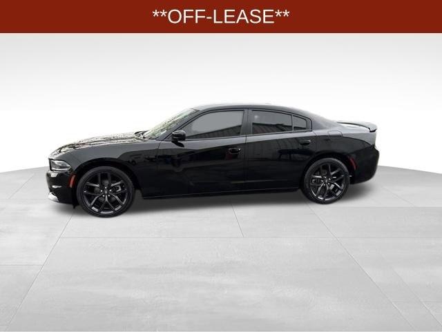 Dodge Charger  2023